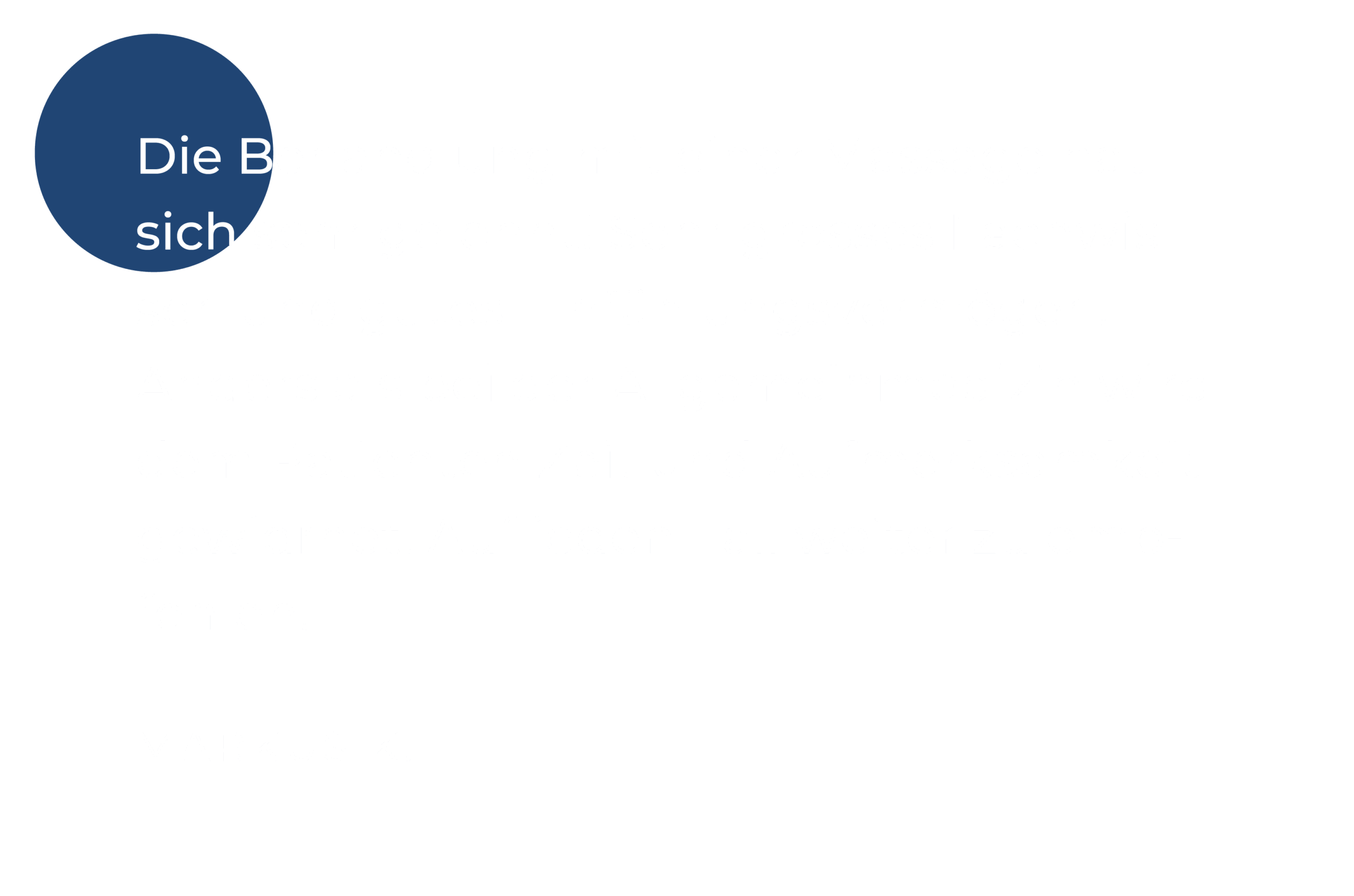 Massage Referenz Lenzburg 1