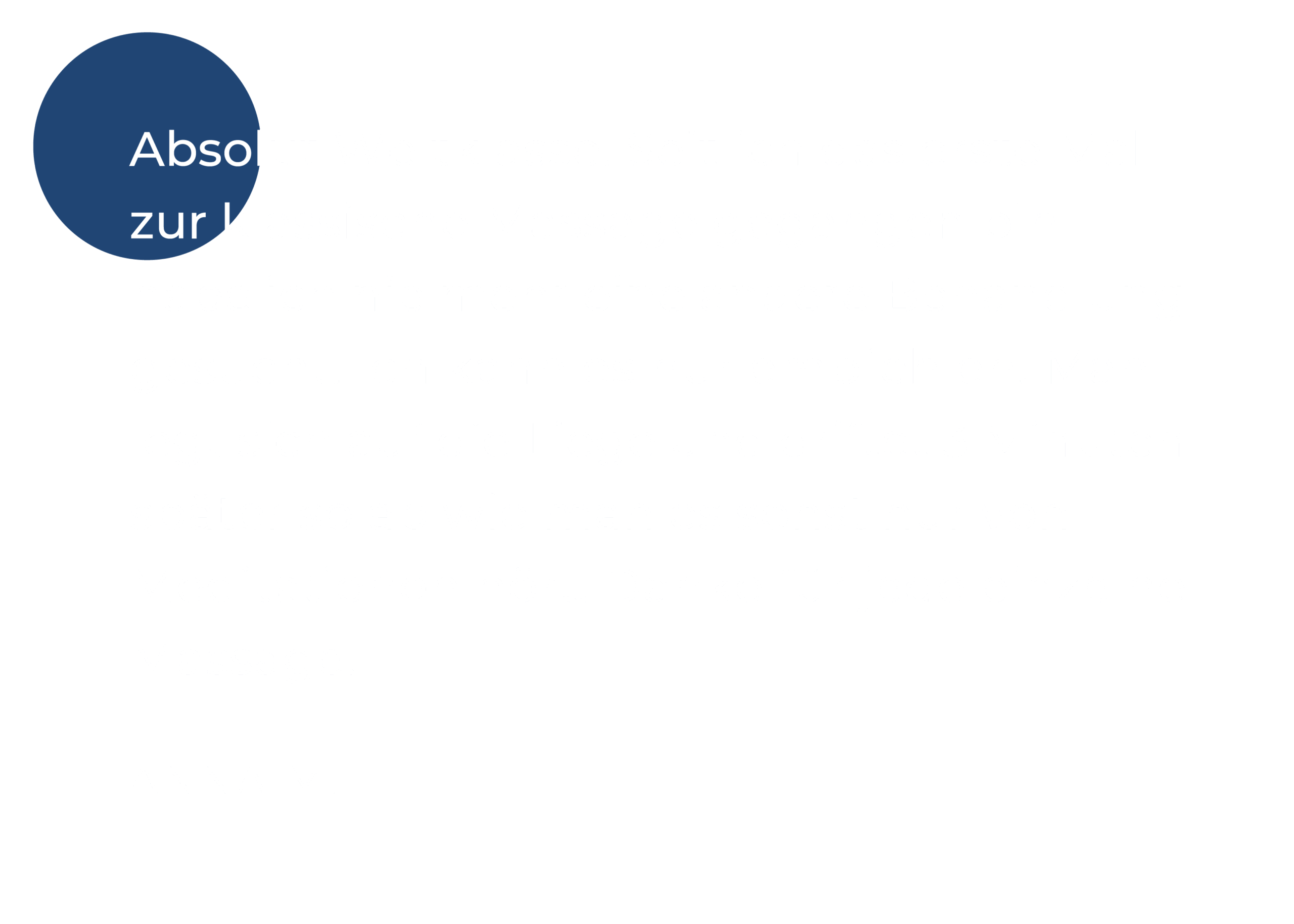 Massage Referenz Lenzburg 2