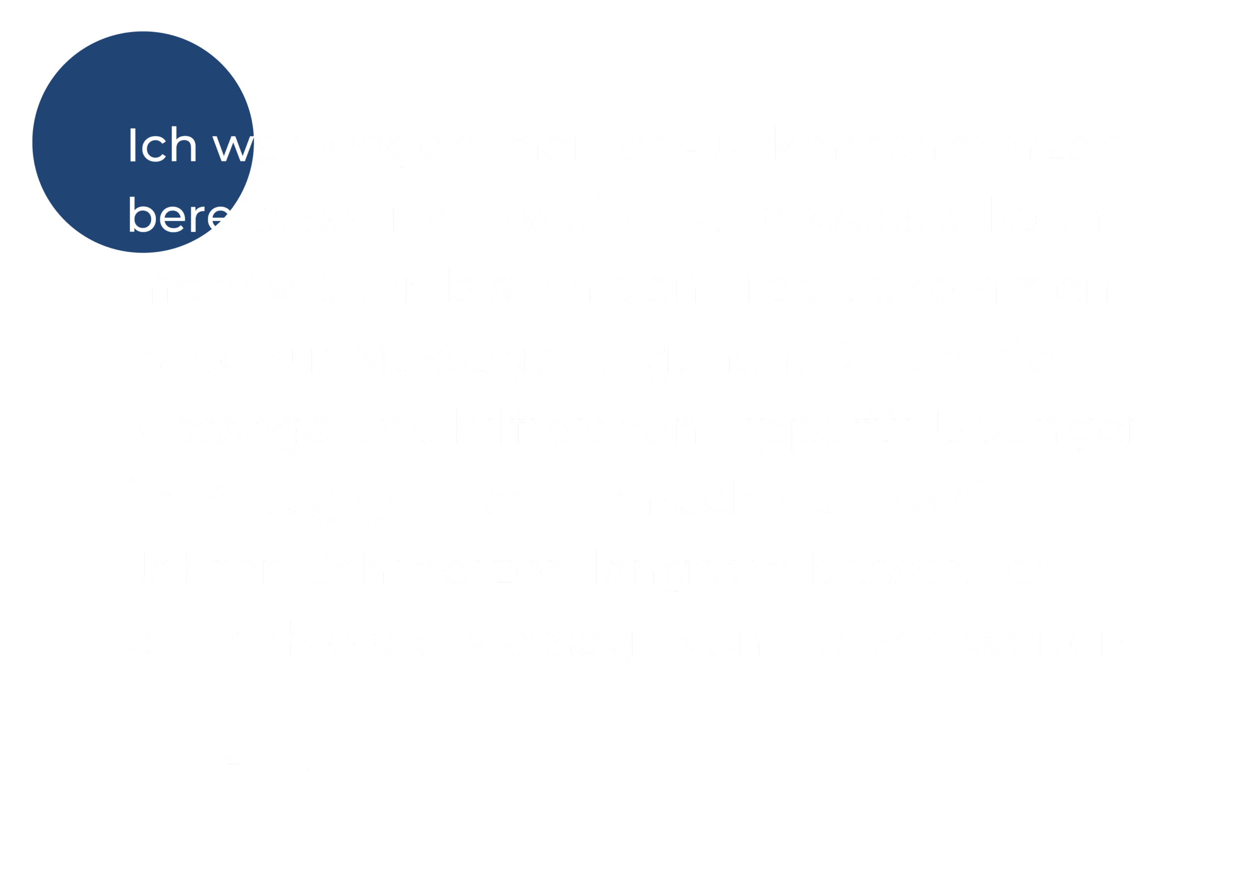 Massage Referenz Lenzburg 4