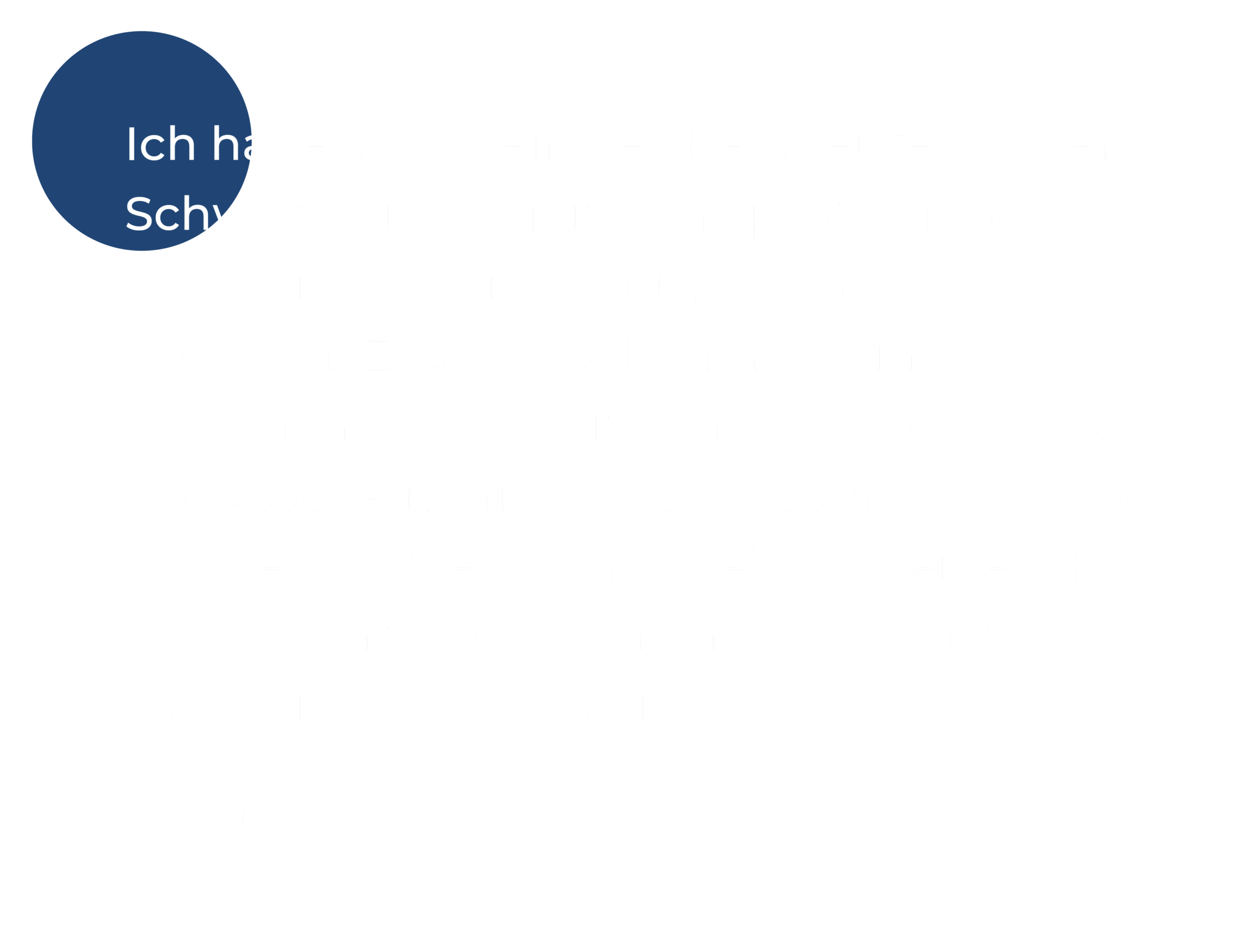 Massage Referenz Lenzburg 6