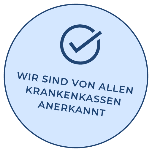 krankenkasse massage lenzburg