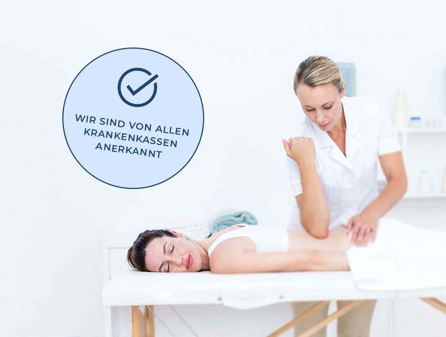 massage zentrum masseurin Lenzburg